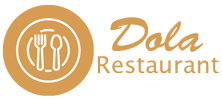 Restaurant – Mẫu Web Nhà Hàng đẹp